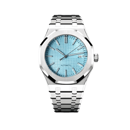 SEIKOAK | TIFFANY