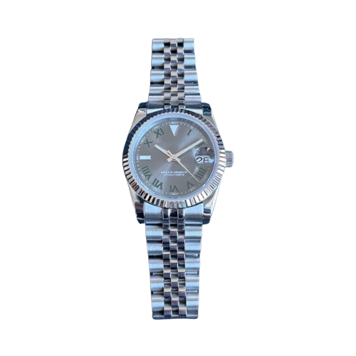 SEIKODATE | WIMBLEDON (36/39 mm)