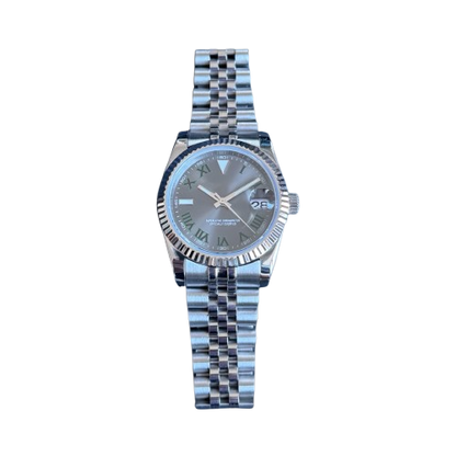 SEIKODATE | WIMBLEDON (36/39 mm)