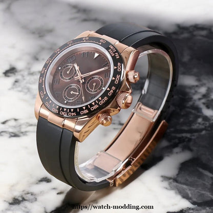 SEIKOTONA | OR ROSE