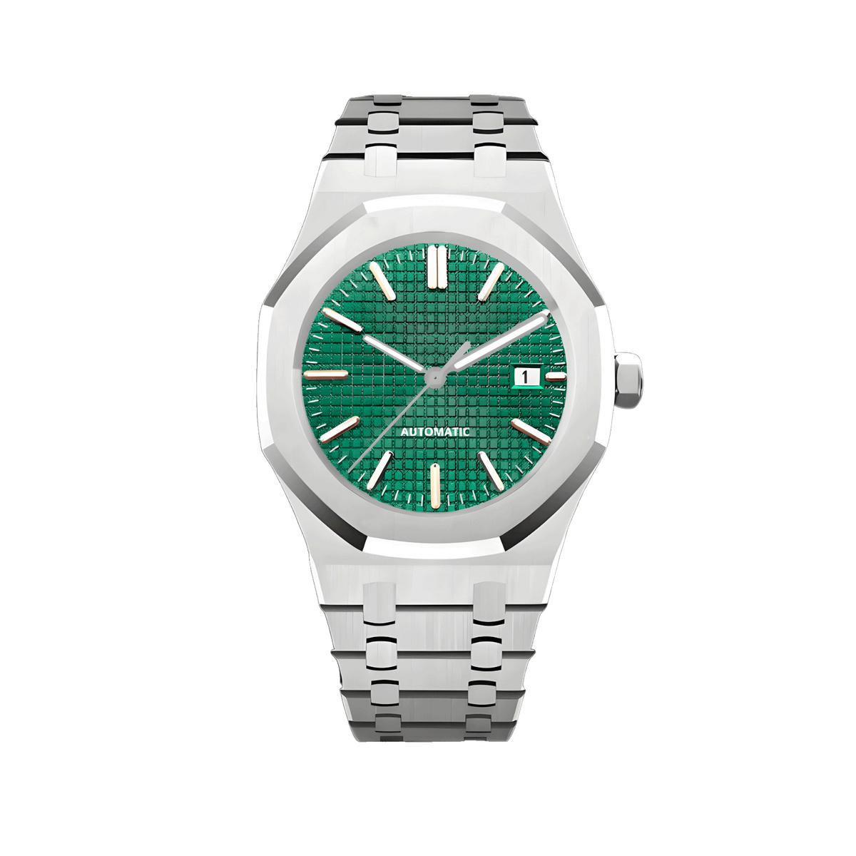 SEIKOAK | VERT