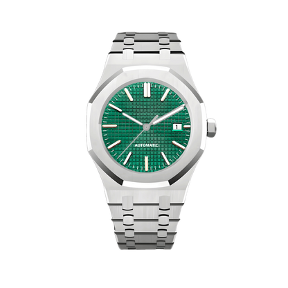 SEIKOAK | VERT