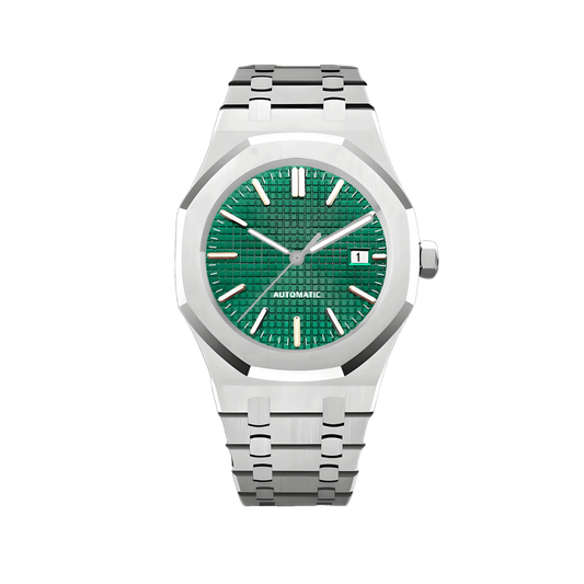 SEIKOAK | VERT