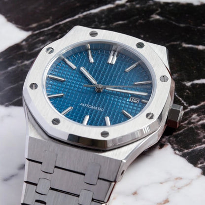 SEIKOAK | BLEU