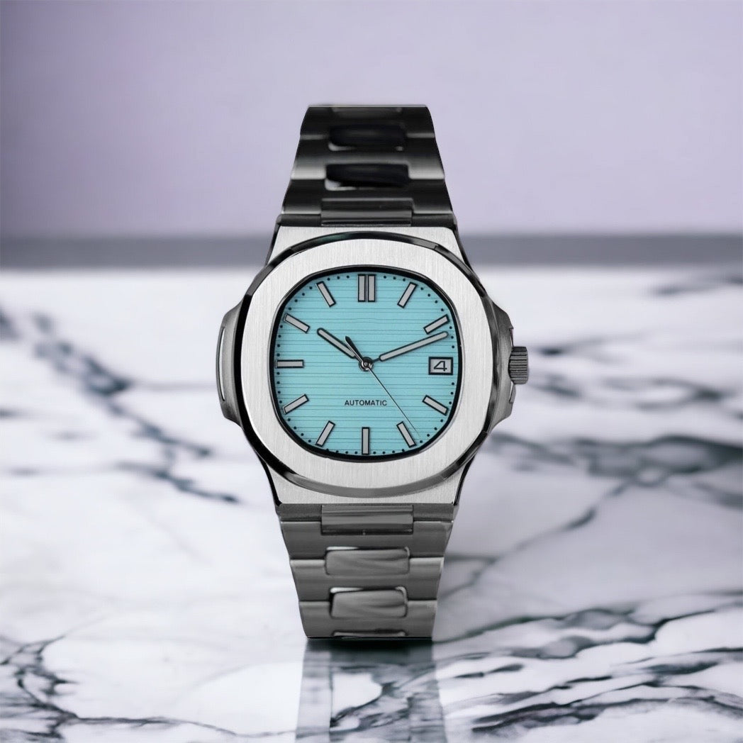 NAUTEIKO | TIFFANY