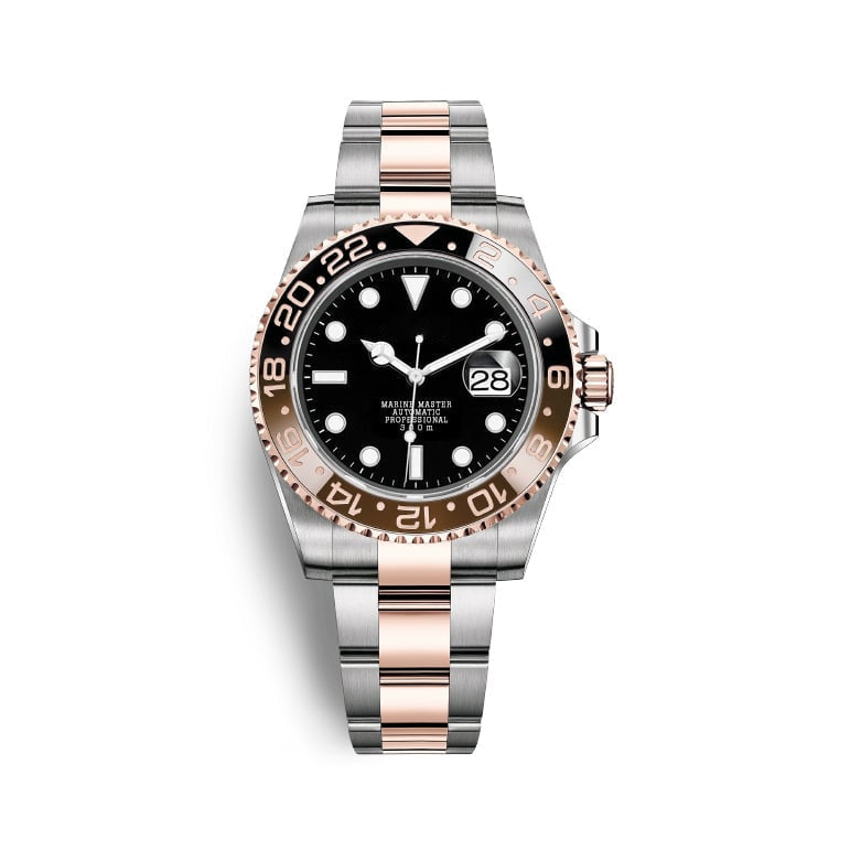 GMTEIKO | ROOTBEER