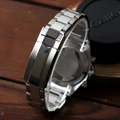 SEIKOYACHT | GRIS