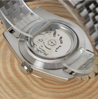 SEIKODATE | WIMBLEDON