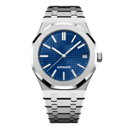 SEIKOAK | BLEU