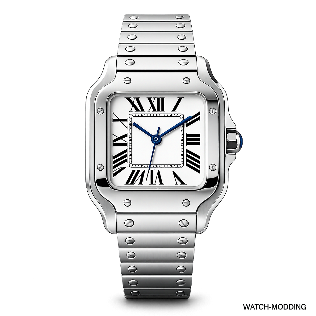 SANTEIKO | BLANC