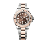 SEIKOYACHT | OR ROSE