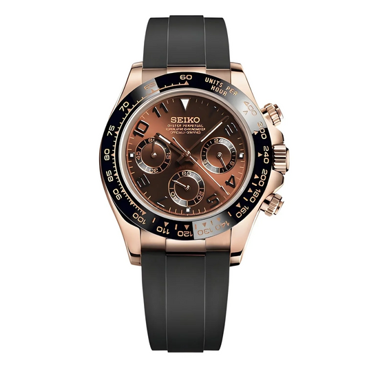SEIKOTONA | OR ROSE