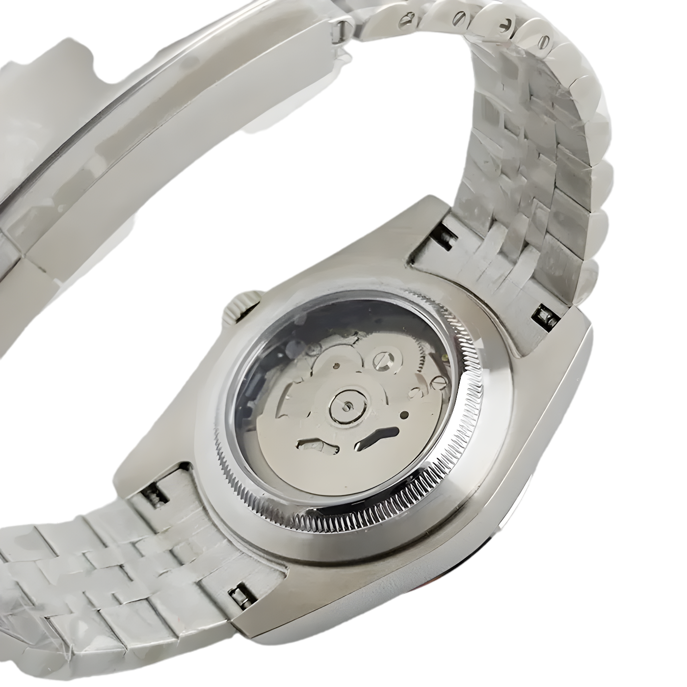 SEIKODATE | GRIS