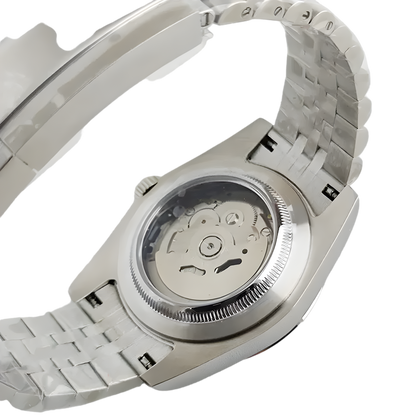 SEIKODATE | GRIS