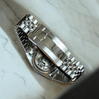 SEIKARABIC DIAL | VERTE