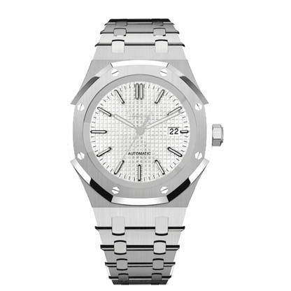 SEIKOAK | BLANC NEIGE